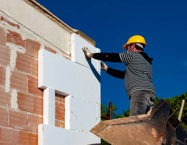  Macclenny, FL Insulation Contractor Pros