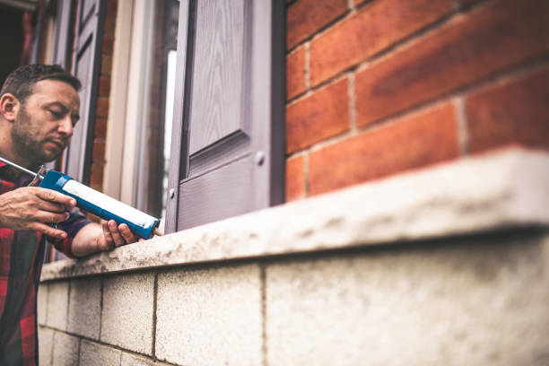Reliable Macclenny, FL Insulation Contractor Solutions