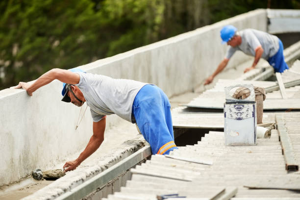Best Insulation Maintenance and Repair in Macclenny, FL