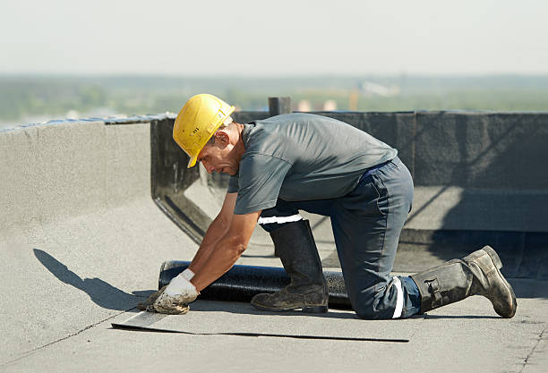Best Eco-Friendly Insulation in Macclenny, FL