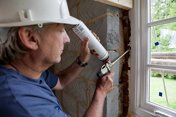Best Eco-Friendly Insulation in Macclenny, FL